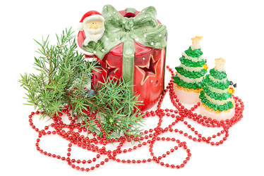 Similar image 5566358