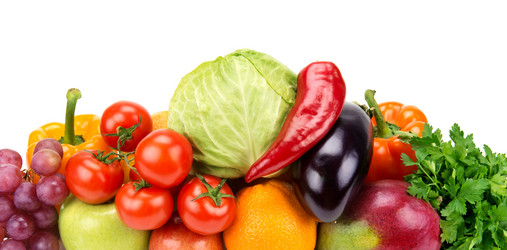 Similar image 5566362