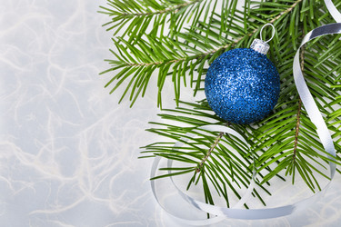 Similar image 5566367