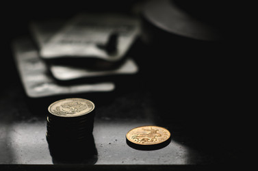 Similar image 5566375