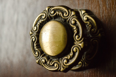 Similar image 5566378