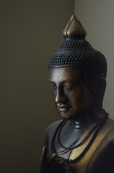 Similar image 5566379