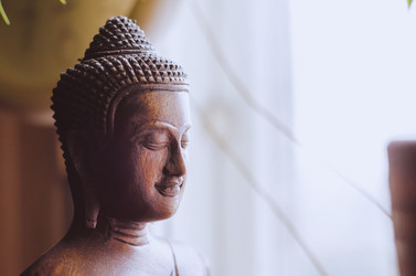 Similar image 5566382