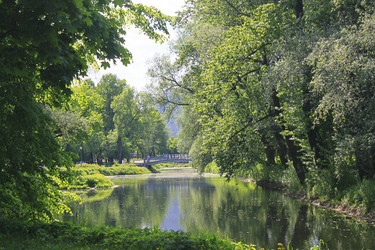 Similar image 5566387