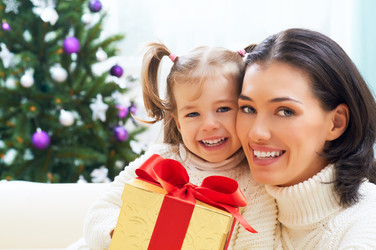 Similar image 5566392