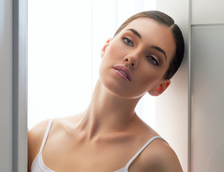 Similar image 5566393