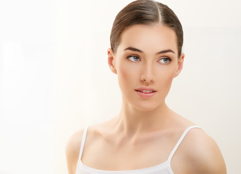 Similar image 5566394