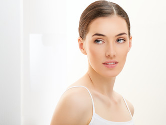 Similar image 5566395