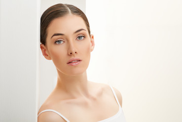 Similar image 5566396