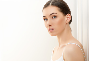 Similar image 5566398