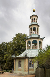 Similar image 5566413