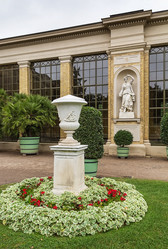 Similar image 5566414