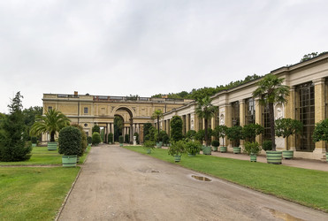 Similar image 5566418