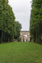 Similar image 5566420