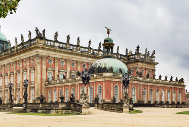 Similar image 5566421