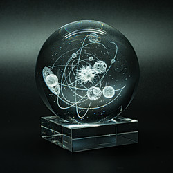 Similar image 5566422