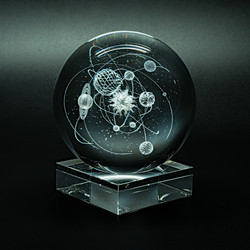 Similar image 5566423