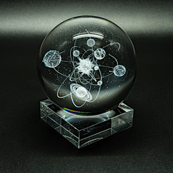 Similar image 5566425