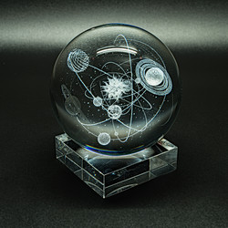 Similar image 5566426