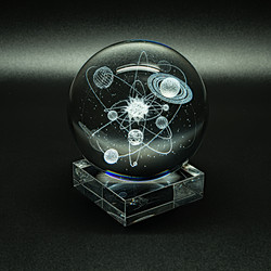 Similar image 5566427