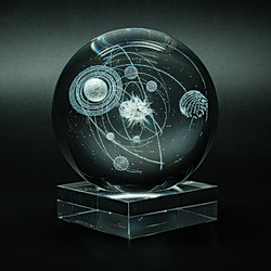 Similar image 5566428