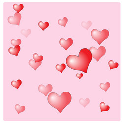 Similar image 5566429