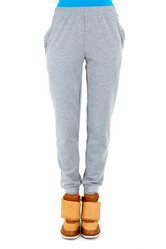 Similar image 5566431