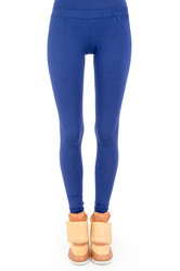 Similar image 5566432