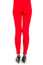 Similar image 5566433