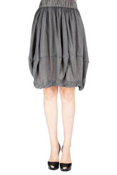 Similar image 5566436