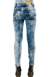 Similar image 5566437