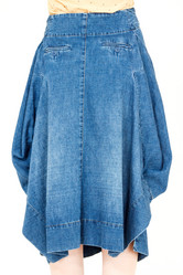 Similar image 5566439