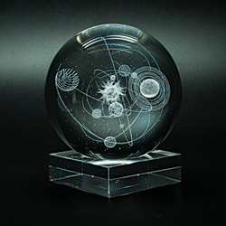 Similar image 5566446