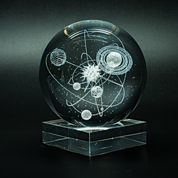 Similar image 5566447