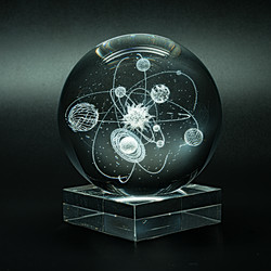 Similar image 5566448