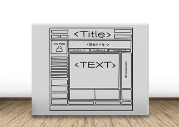 Similar image 5566456