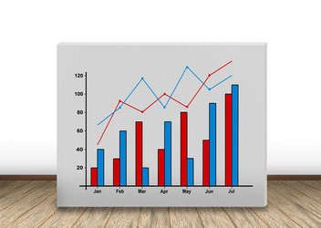 Similar image 5566457