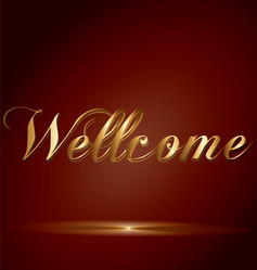 Similar image 5566460