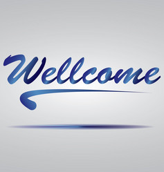 Similar image 5566462