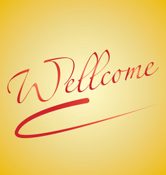 Similar image 5566463