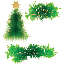 Similar image 5566464