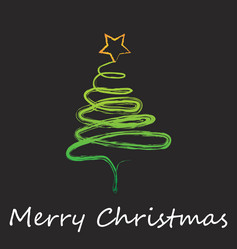 Similar image 5566465