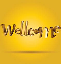 Similar image 5566468