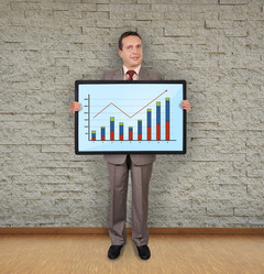 Similar image 5566470