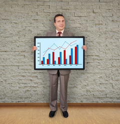 Similar image 5566472