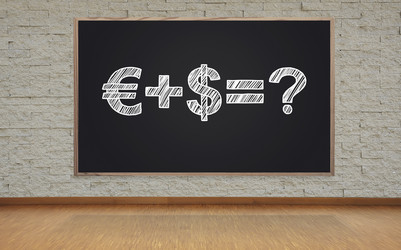 Similar image 5566474