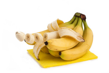 Similar image 5566482