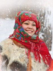 Similar image 5566483