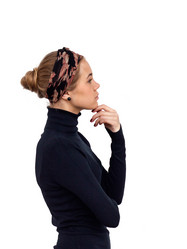 Similar image 5566484