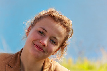 Similar image 5566486